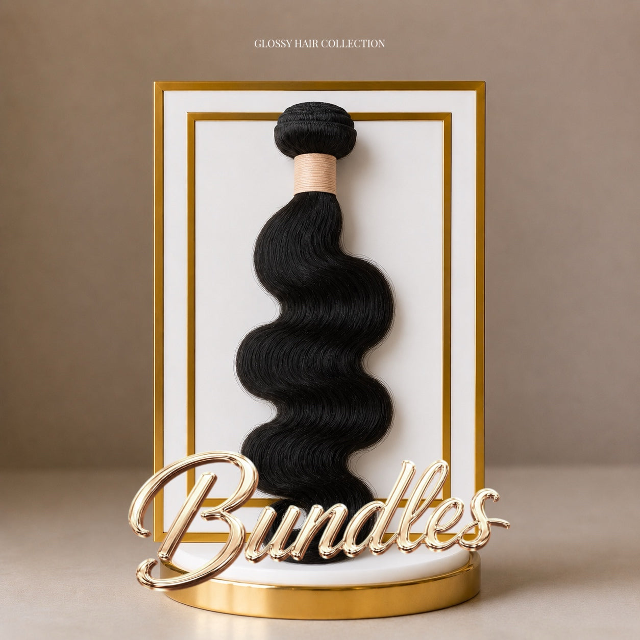 SHOP BUNDLES