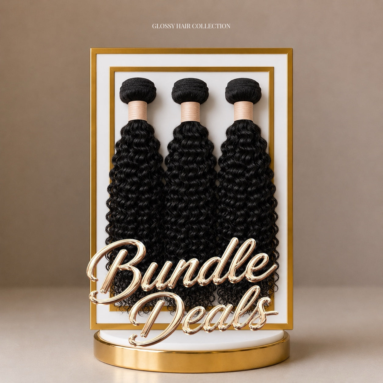 SHOP BUNDLE DEALS