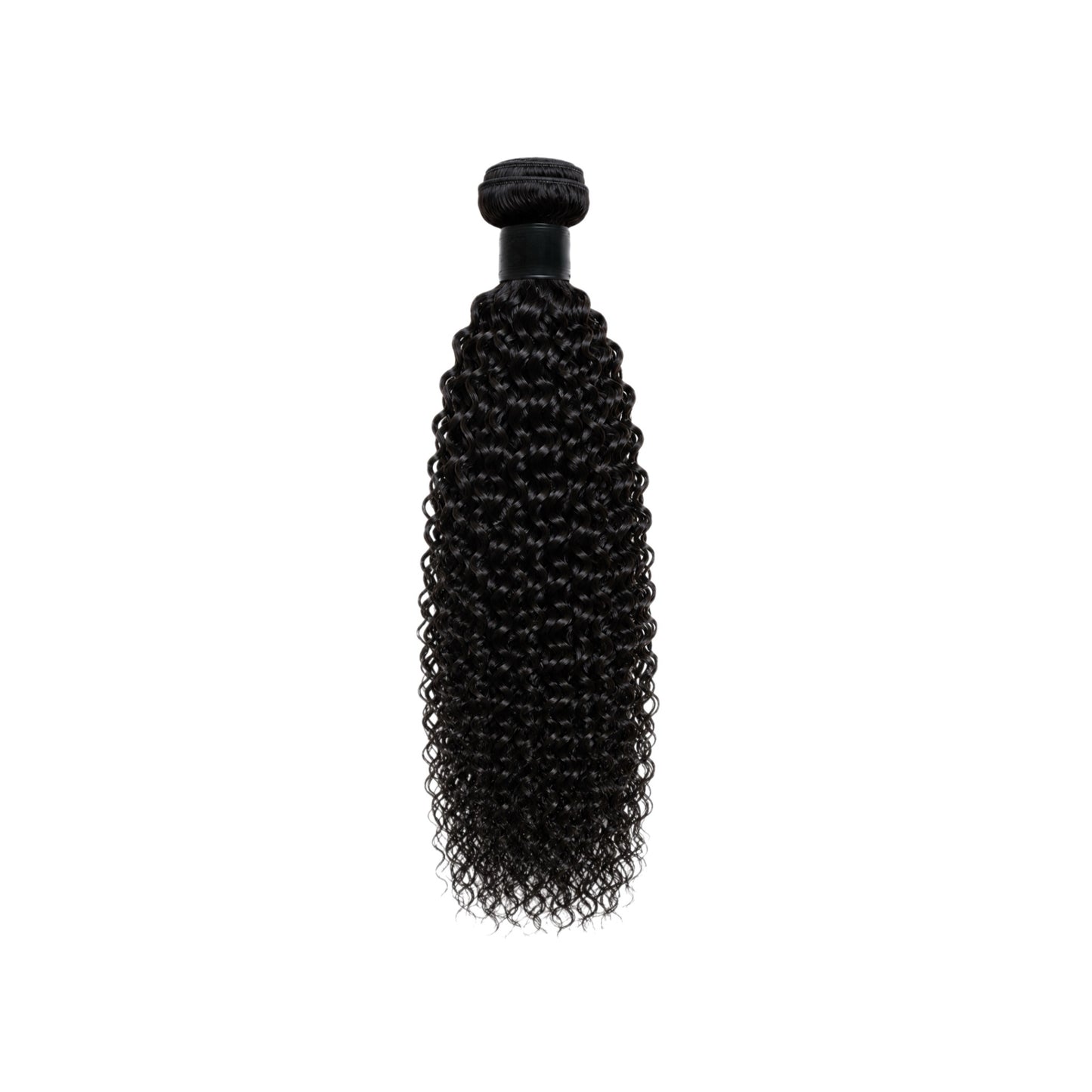 GLOSSY HAIR BURMESE CURLY BUNDLE (SHIPPING)